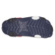 Crocs Spider-Man All Terrain Clog K Crocs Spider-Man All Terrain Clog K